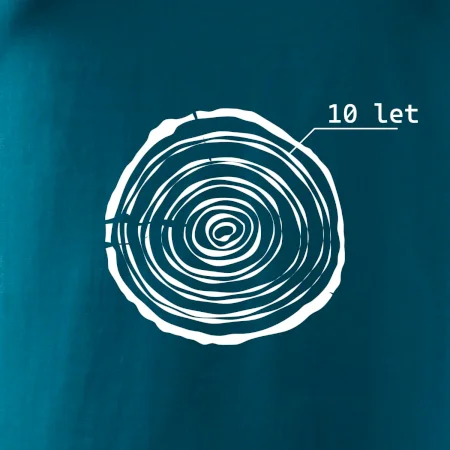 Letokruhy - 10