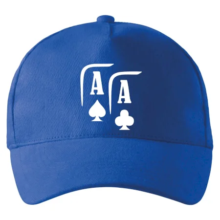 Poker AA