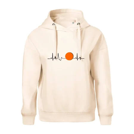 Ekg Hokejbal