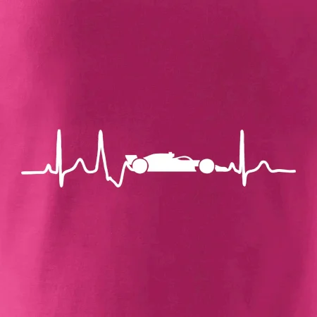 EKG formule