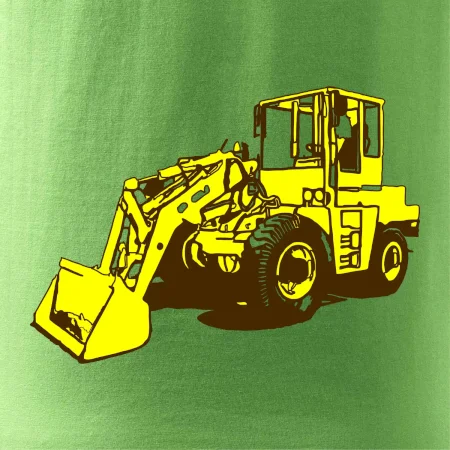 HON UN 053