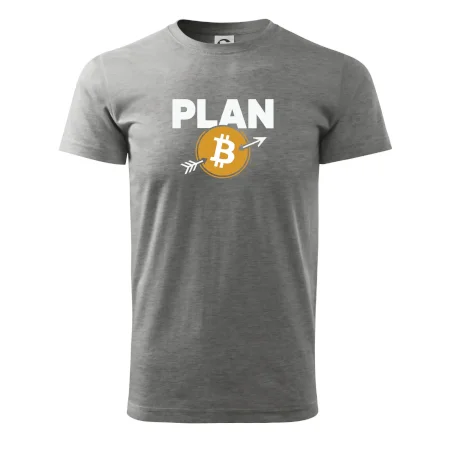 PLAN ₿