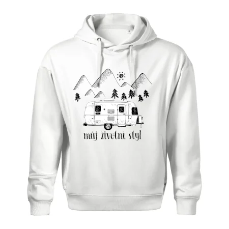 Můj životní styl