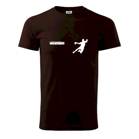 Handball sport