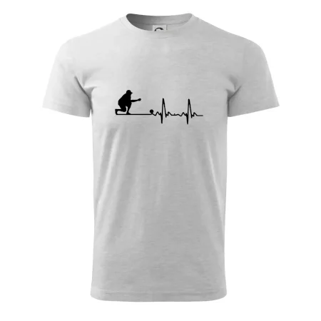 EKG petanque