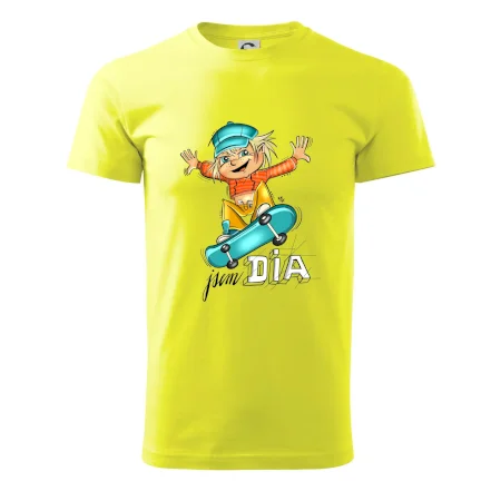 D I A skate