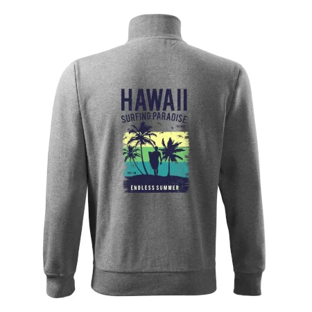 Hawaii