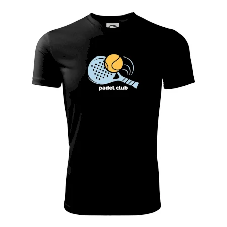 Padel club