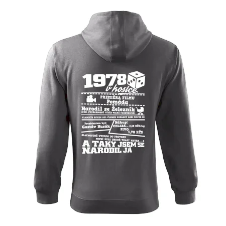 1978 v kostce