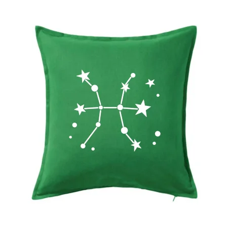 Souhvězdí - Pisces - Ryby