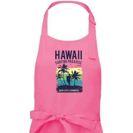 Hawaii