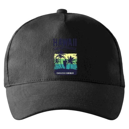 Hawaii