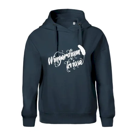 Harry - Wingardium Leviosa