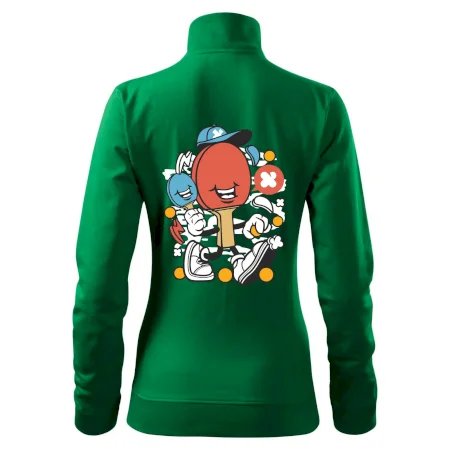 Pinčesaňák