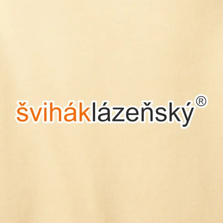Švihák lázeňský