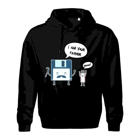 I am your father USB