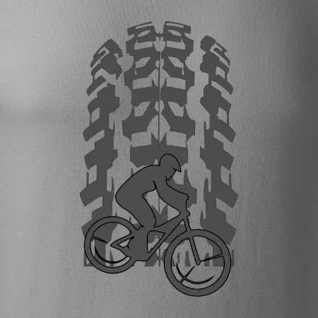 Pneumatika MTB