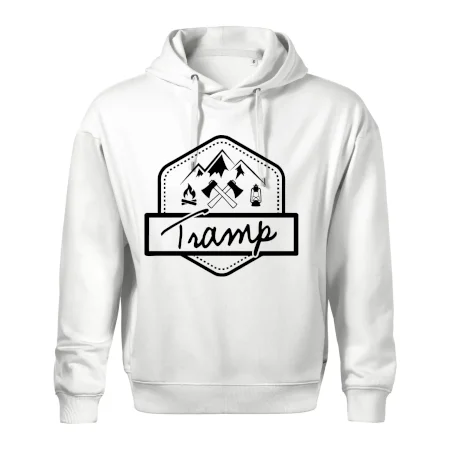 Tramp erb