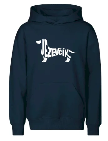 Jezevčík - CZ