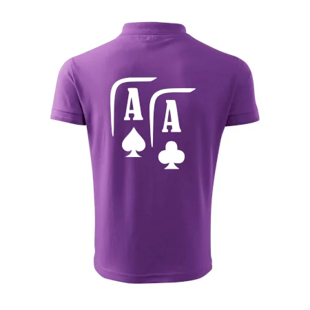 Poker AA