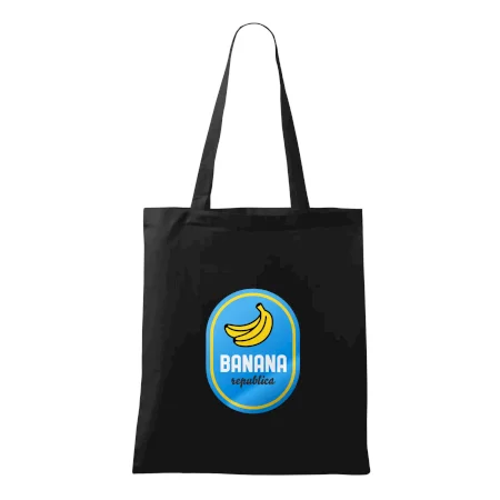 Banana republica