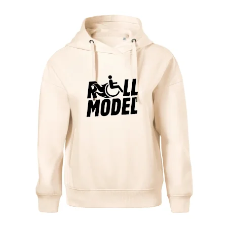 Roll model