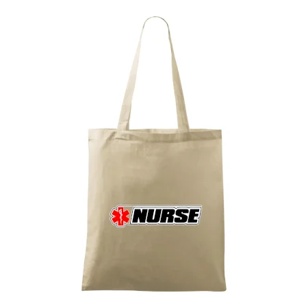 Nurse kříž