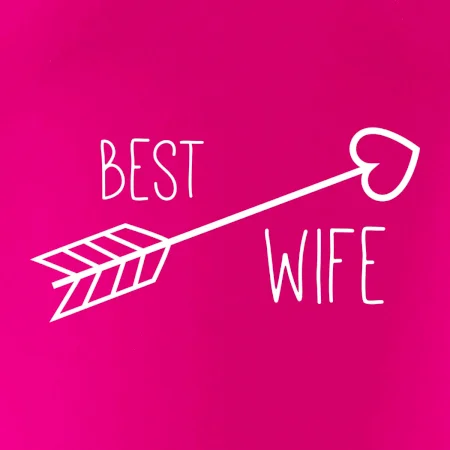 Best Wife