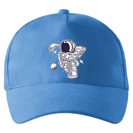 Florbalátor