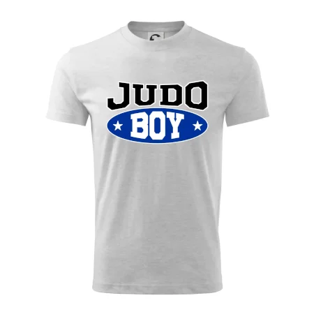 Judo Boy / girl