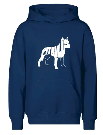 Pit Bull Teriér