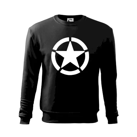 Army hvězda