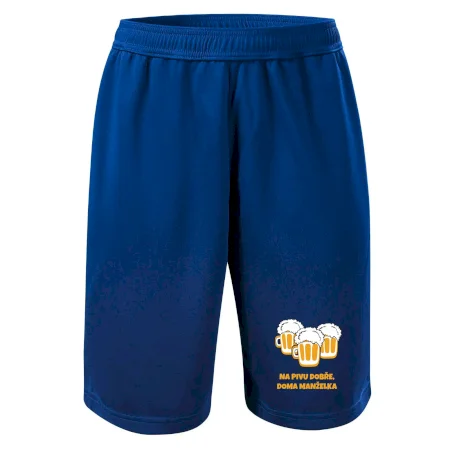 Na pivu dobře (Pecka design)