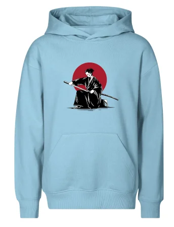 Japan culture - samurai