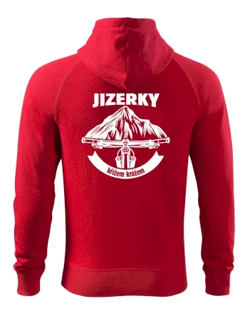 Český ráj křížem krážem