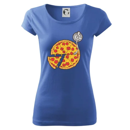Pizza DJ