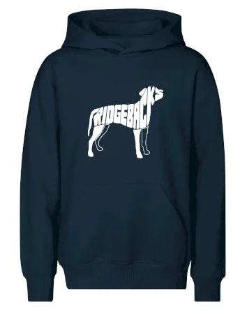 Ridgeback