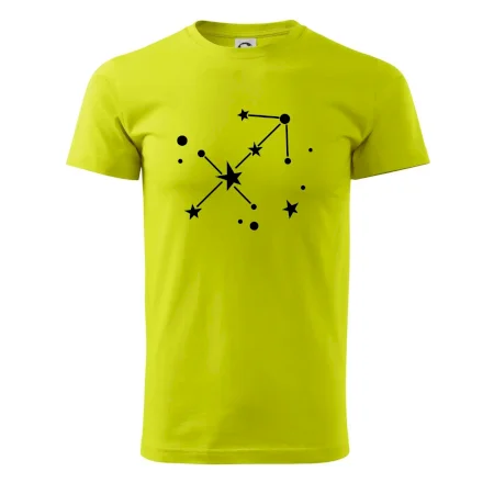 Souhvězdí - Sagittarius - Střelec