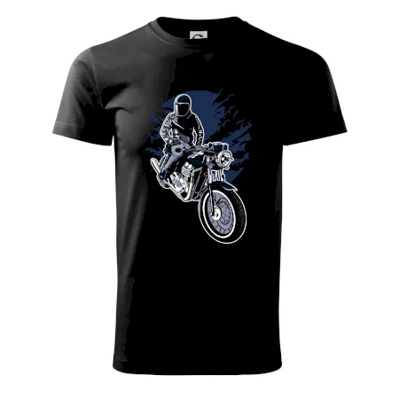 Night Rider