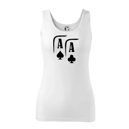 Poker AA