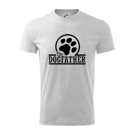 Dogfather