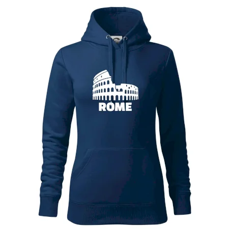 Italy Koloseum Rome
