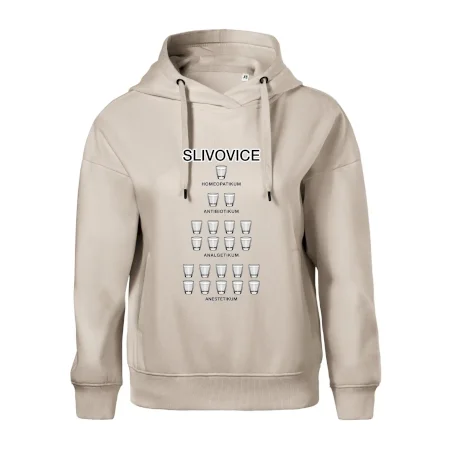 Slivovice počítání (Hana-creative)