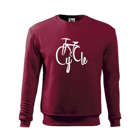 Cycle kolo