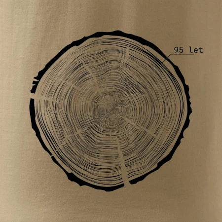 Letokruhy - 95