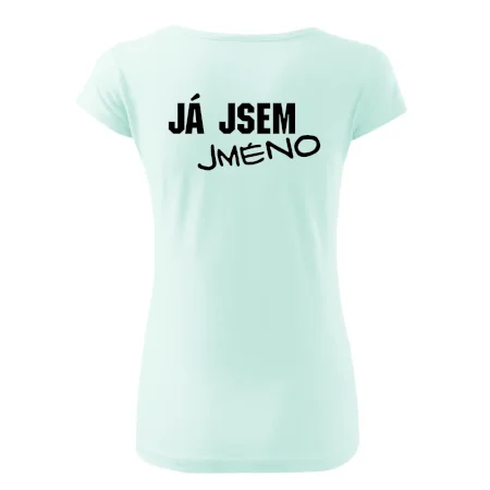 Když se ztratím vraťte mě / Já jsem