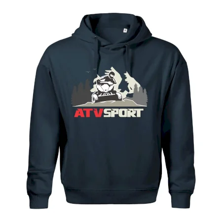 ATV čtyřkolka sport