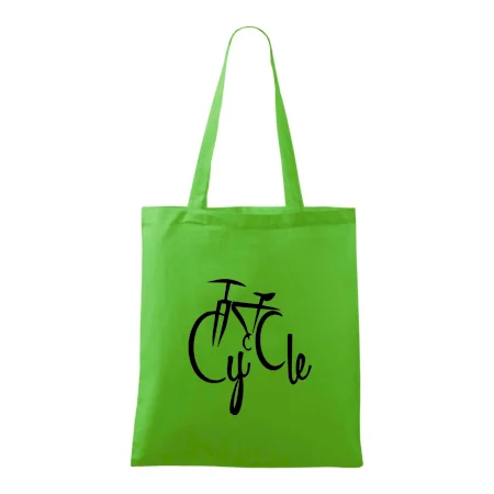 Cycle kolo