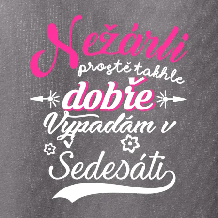 Nežárli - 60