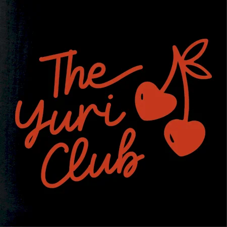 The Yuri Club